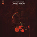 Charles Mingus - Let My Children Hear Music Vinyl Record