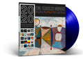 Mingus Ah Um (Blue Vinyl) [Import] | Mint (M) Mint (M)