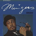 Mingus (RSD11.25.22) Vinyl Record