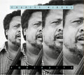 Portraits: Charles Mingus Music CD
