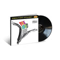 Pre-Bird (Verve Acoustic Sounds Series) [LP] Vinyl Record
