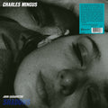Shadows (Clear Vinyl) Vinyl Record