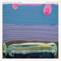 Little Common Twist Music CD
