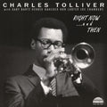 Charles Tolliver All Stars - Right Now...And Then (Deluxe Edition) Vinyl Record