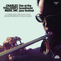 Charles Tolliver - Charles Tolliver's Music Inc: Live At The Loosdrecht Jazz Festival (Ltd 2LP 180g) Vinyl Record