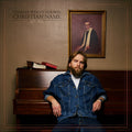 Charles Wesley Godwin - Christian Name [2Lp] Vinyl Record