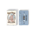 Charley Crockett - Age Of The Ram [Cassette] |