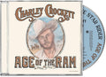 Charley Crockett - Age Of The Ram |