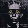 Complete Recorded Works in Chronological Order: Volume 3 |
