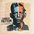 Vol. 2 The Father Of Delta Blues: Selections From Paramount Recordings [RSD 11.28.25] Vinyl Record