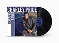 Greatest Songs |