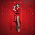 PRE-ORDER Charli XCX - Number 1 Angel [Vinyl] Vinyl Record