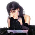 PRE-ORDER Charli XCX - Pop 2 [Vinyl] Vinyl Record