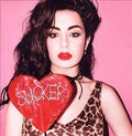 SUCKER (CD) | Mint (M) Mint (M)