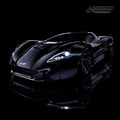 PRE-ORDER Charli XCX - Vroom Vroom Ep [7"] [Vinyl] Vinyl Record