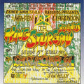 Live At Clarendon Music CD