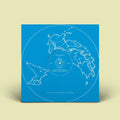 Remixes Vinyl Record