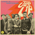 Jump Up Lp Vinyl Record