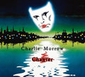 Chanter Music CD