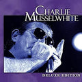 Deluxe Edition Music CD