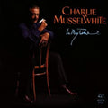 In My Time Music CD