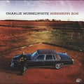 Mississippi Son Music CD