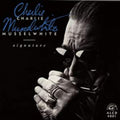 Signature Music CD