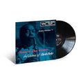 Charlie Parker Now's The Time: The Genius Of Charlie Parker # 3 [Verve By Request Series] [LP] Vinyl Record