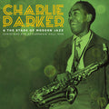 Christmas Eve At Carnegie Hall 1949 Music CD