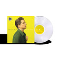 Charlie Puth Nine Track Mind (Atlantic 75th Anniversary Deluxe Edition) Vinyl Record