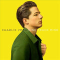NINE TRACK MIND |