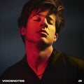 Charlie Puth - Voicenotes | Mint (M) Mint (M)