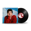 Charlie Puth - (PRE ORDER 3/27/26) Whatever's Clever! (VINYL) |