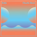 Eddy Vinyl Record