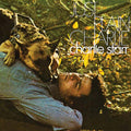 Just Plain Charlie Music CD
