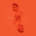 Phoenix [Explicit Content] [Import] Vinyl Record