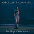The Shape of Your Name - Deluxe Reissue (BLUE VINYL) Vinyl Record