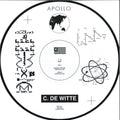 Apollo | Mint (M) Mint (M)