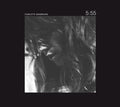 5:55 (2023 Edition) |