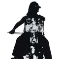 Cello Anthology |