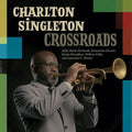 Crossroads Music CD