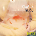 Guppy Music CD