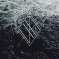Charnier EP |