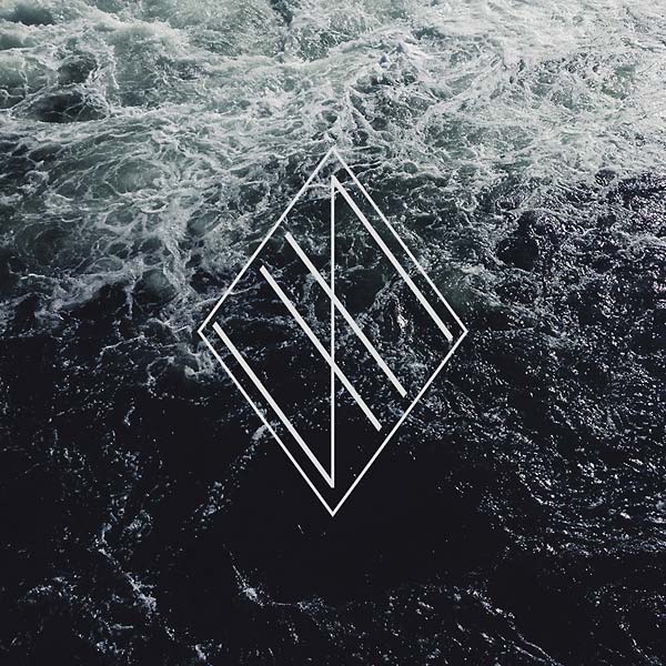 Charnier EP |
