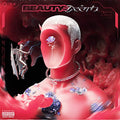 Beauty In Death | Mint (M) Mint (M)