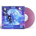 Lost In Heaven [Explicit Content] (Violet Colored Vinyl) [Vinyl]