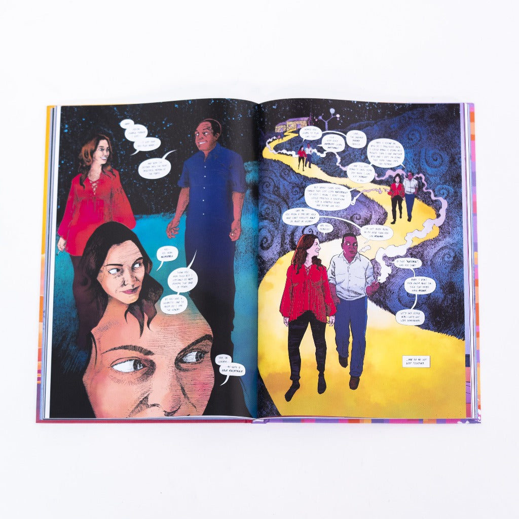 Charlie Parker - Chasin' The Bird Deluxe Edition Book