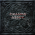 PRE-ORDER Chasing Abbey - Cyber Celt [Green & Black Marbled Vinyl] [Vinyl] Vinyl Record