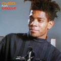 Chassol Plays Basquiat Vinyl Record