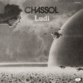 Ludi |